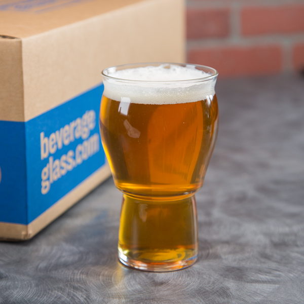 16 oz. Rastal Craft Master Grand 84821 16 oz. Rastal Craft Master Grand 84821