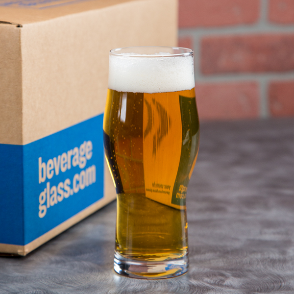 16 oz. Rastal Craft Master Two Tumbler 162090 16 oz. Rastal Craft Master Two Tumbler 162090