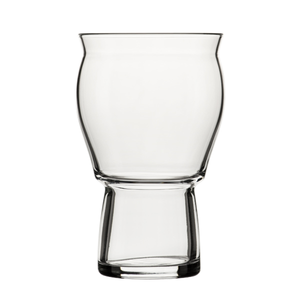 16 oz. Rastal Craft Master Grand 84821