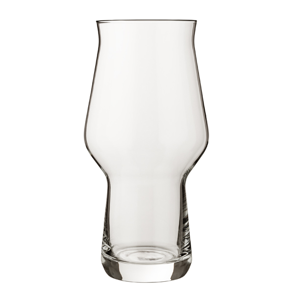 16 oz. Rastal Craft Master One Tumbler 153163
