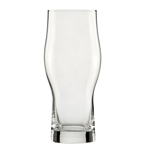 16 oz. Rastal Craft Master Two Tumbler 162090