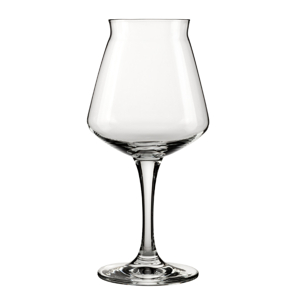 42.5cl Rastal Teku 3.0 Glass 171517