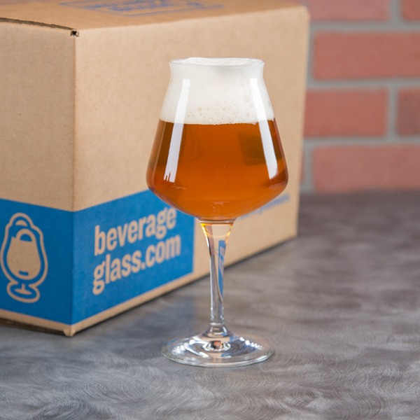 42.5cl Rastal Teku 3.0 Glass 171517 42.5cl Rastal Teku 3.0 Glass 171517